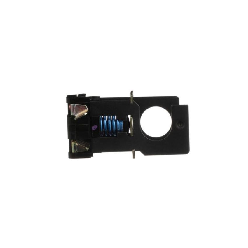 Standard Ignition SLS-69 Stoplight Switch