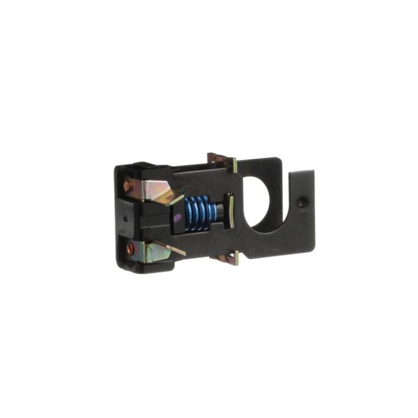 Standard Ignition SLS-69 Stoplight Switch