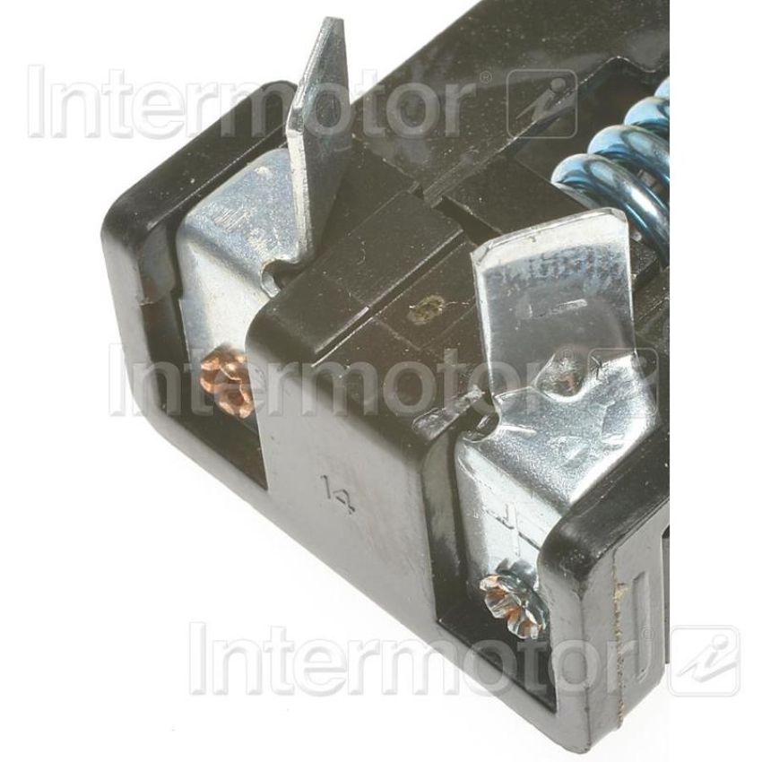 Standard Ignition SLS-69 Stoplight Switch