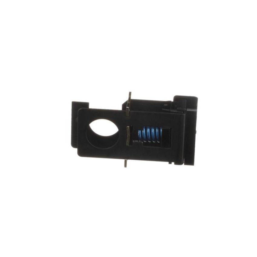Standard Ignition SLS-69 Stoplight Switch