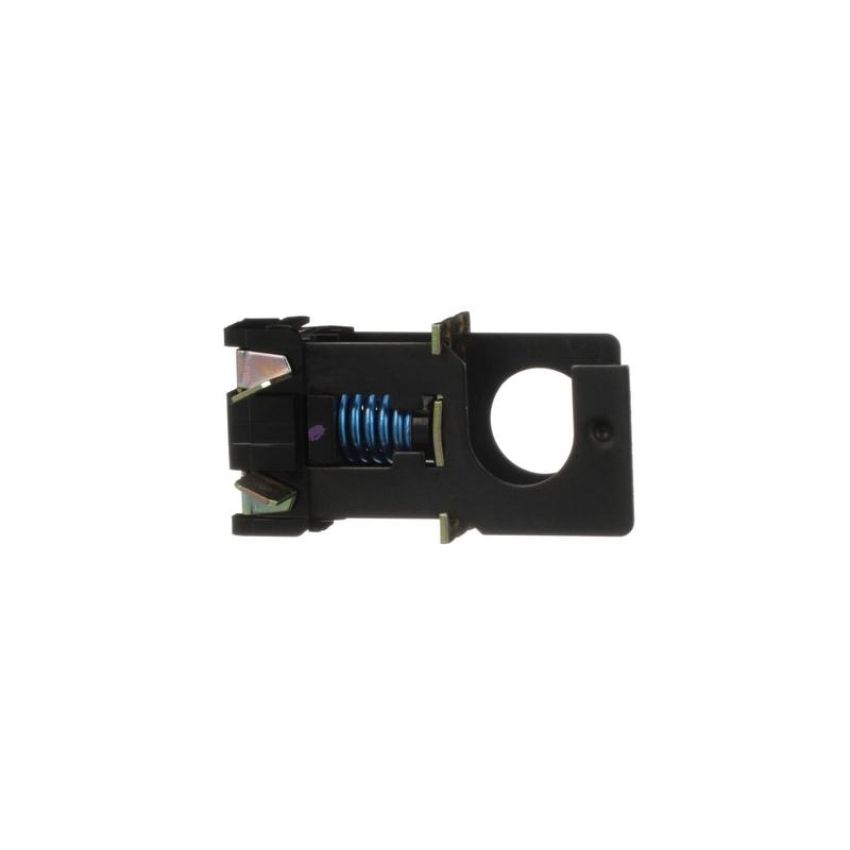 Standard Ignition SLS-69 Stoplight Switch