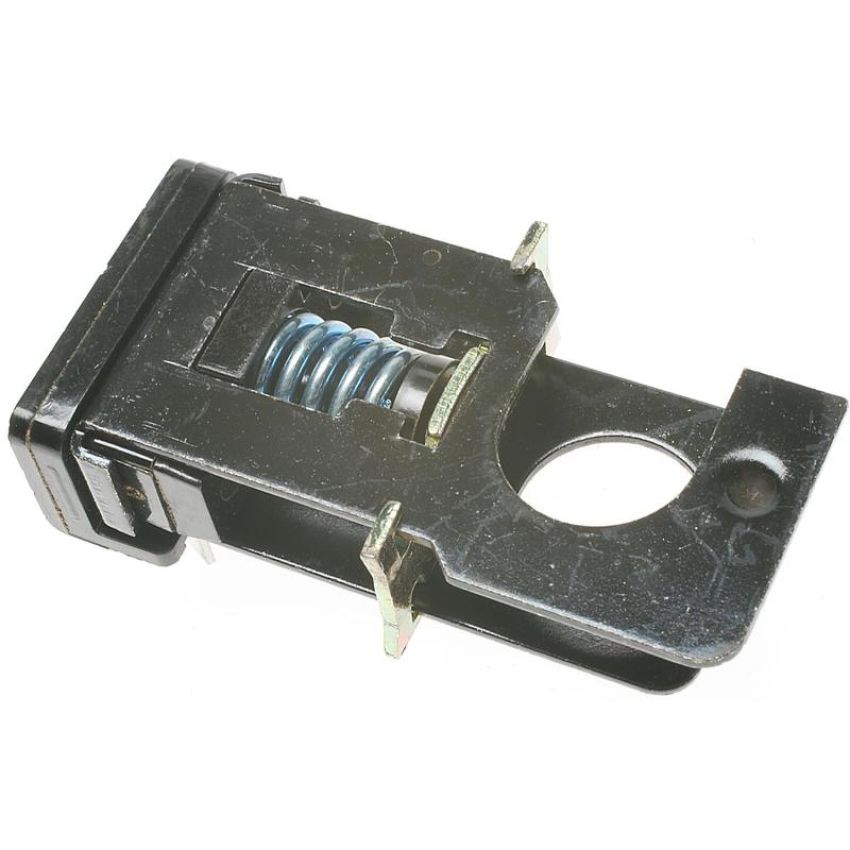 Standard Ignition SLS-70 Stoplight Switch