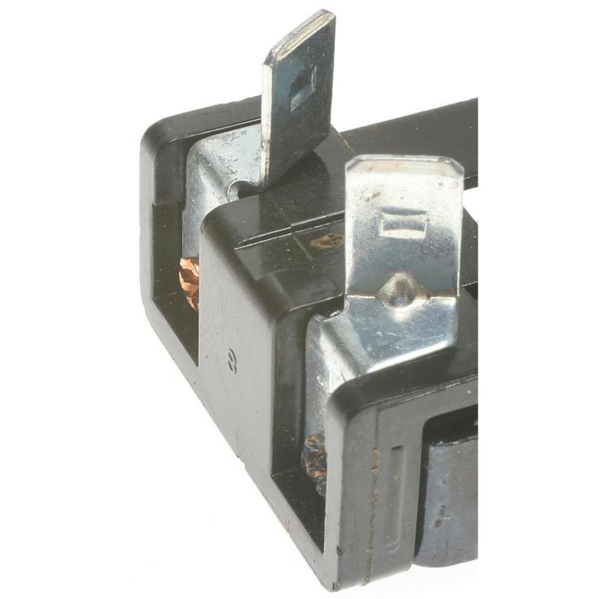 Standard Ignition SLS-70 Stoplight Switch