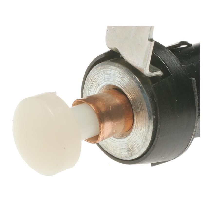 Standard Ignition SLS-77 Stoplight Switch
