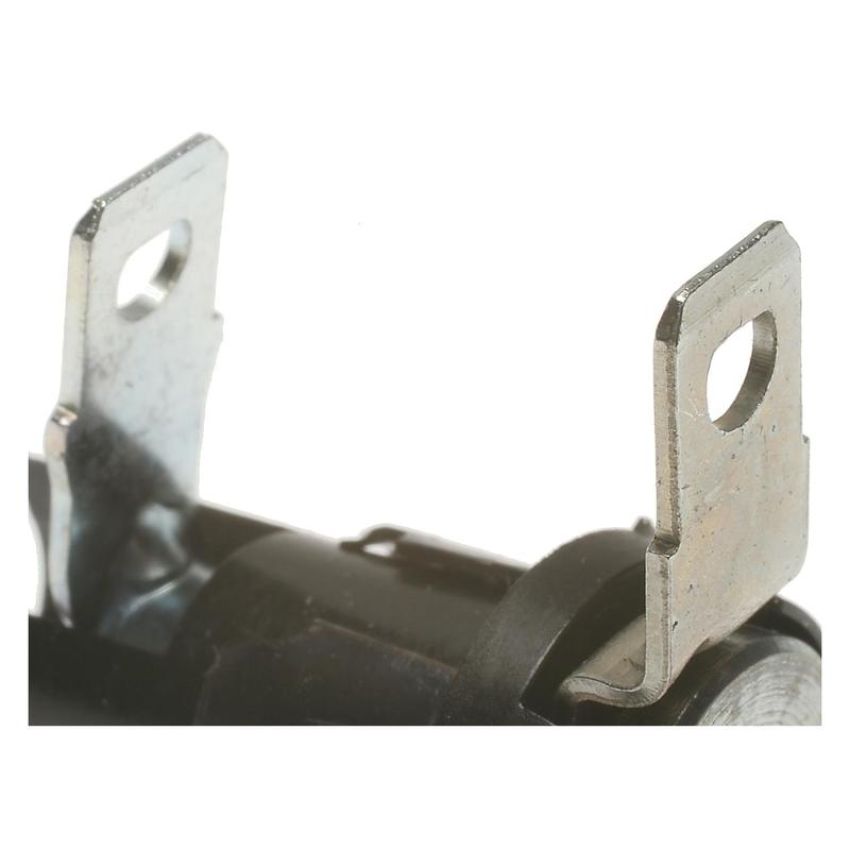 Standard Ignition SLS-77 Stoplight Switch