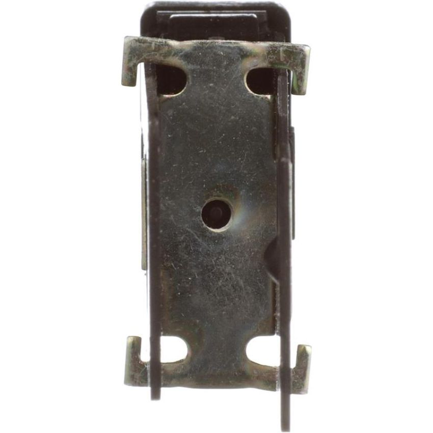 Standard Ignition SLS-79 Stoplight Switch