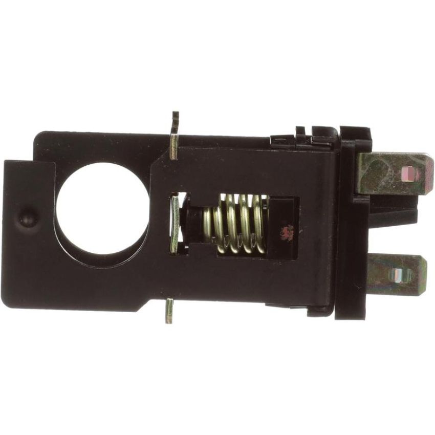Standard Ignition SLS-79 Stoplight Switch