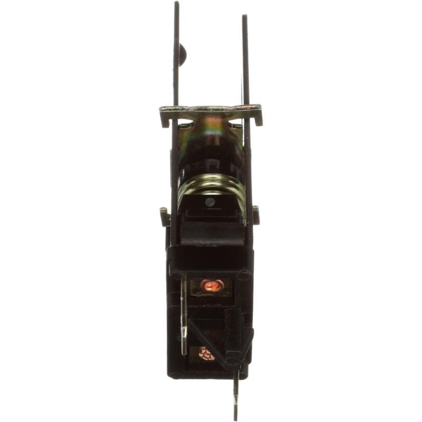 Standard Ignition SLS-79 Stoplight Switch