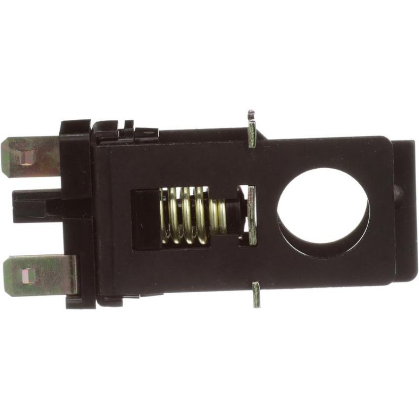 Standard Ignition SLS-79 Stoplight Switch