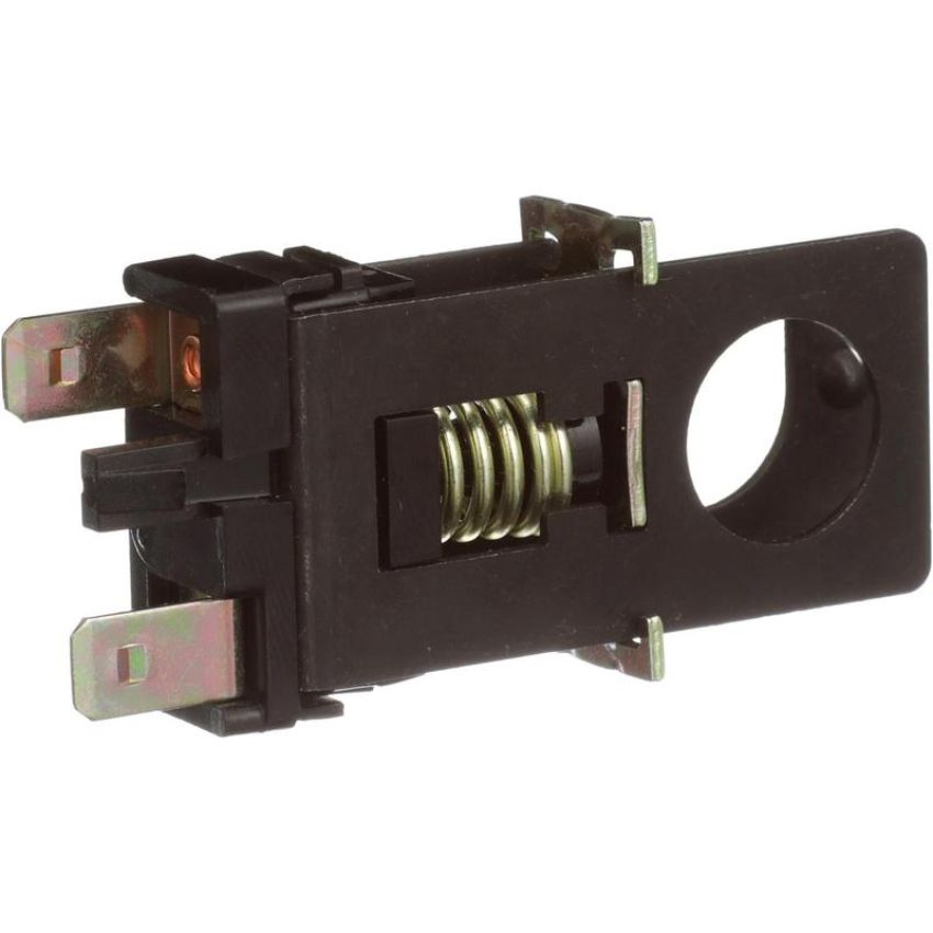 Standard Ignition SLS-79 Stoplight Switch