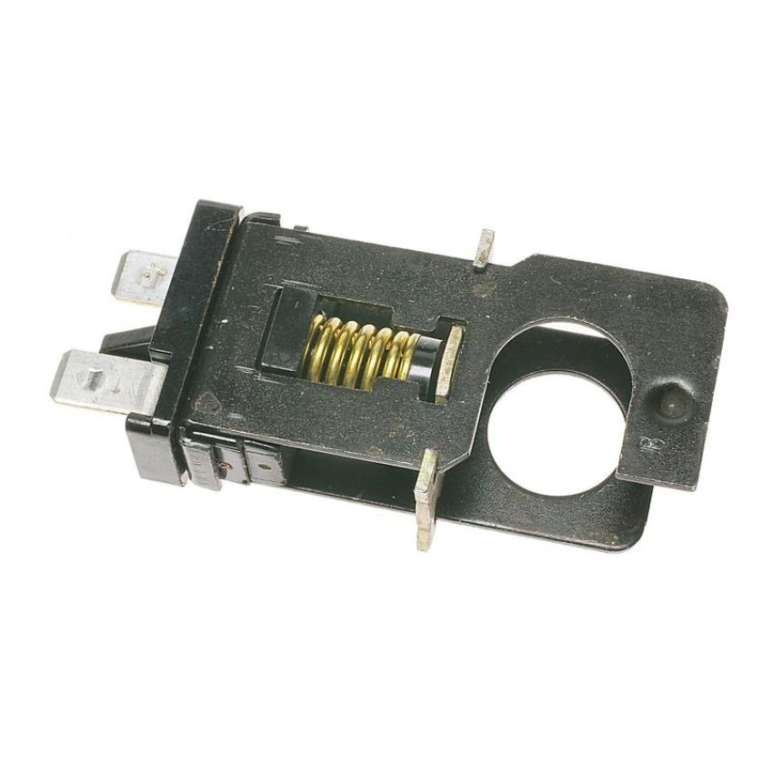 Standard Ignition SLS-79 Stoplight Switch