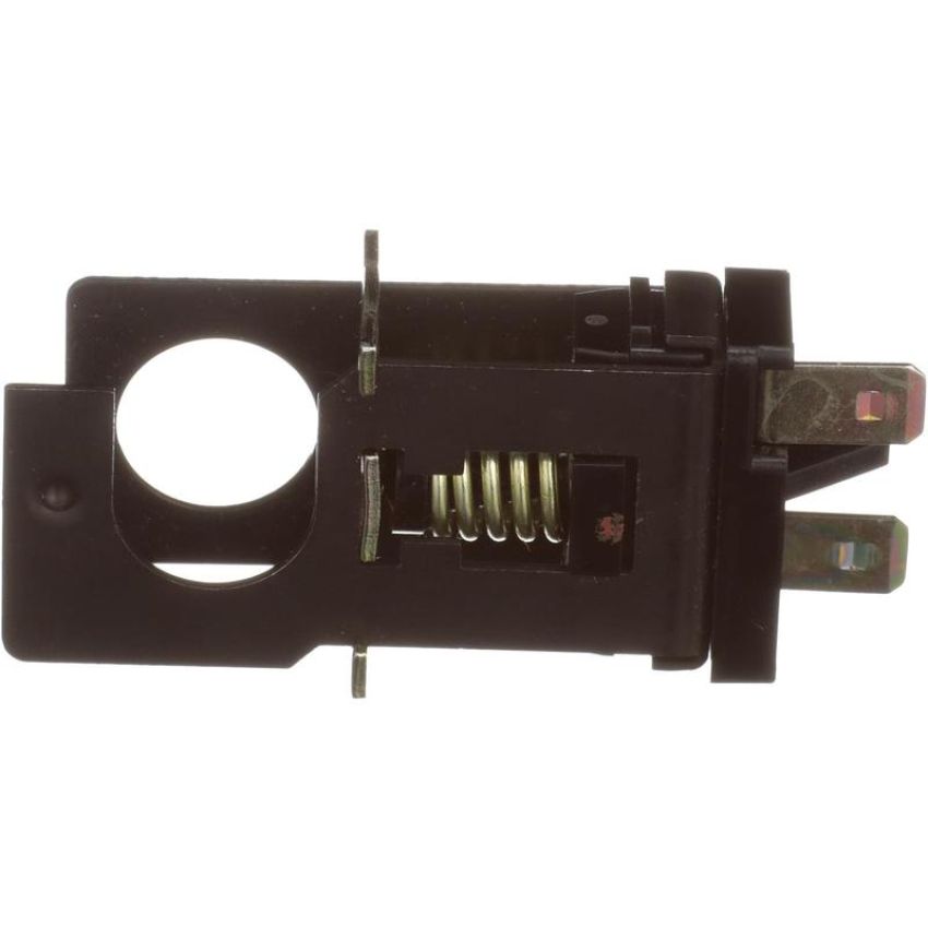 Standard Ignition SLS-79 Stoplight Switch