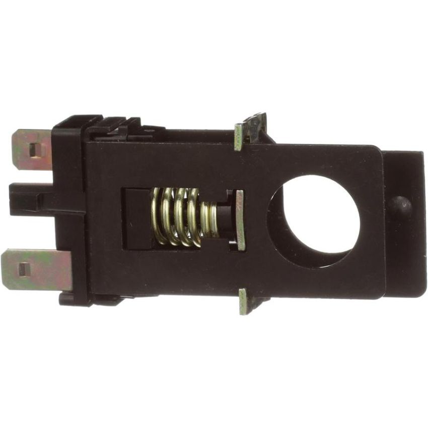 Standard Ignition SLS-79 Stoplight Switch