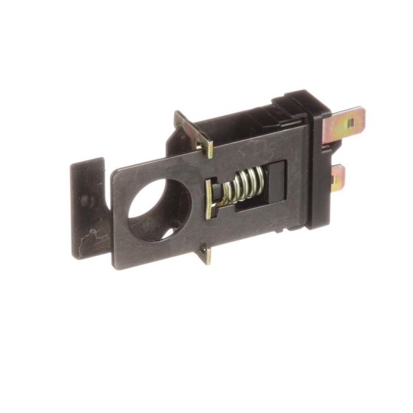 Standard Ignition SLS-82 Stoplight Switch