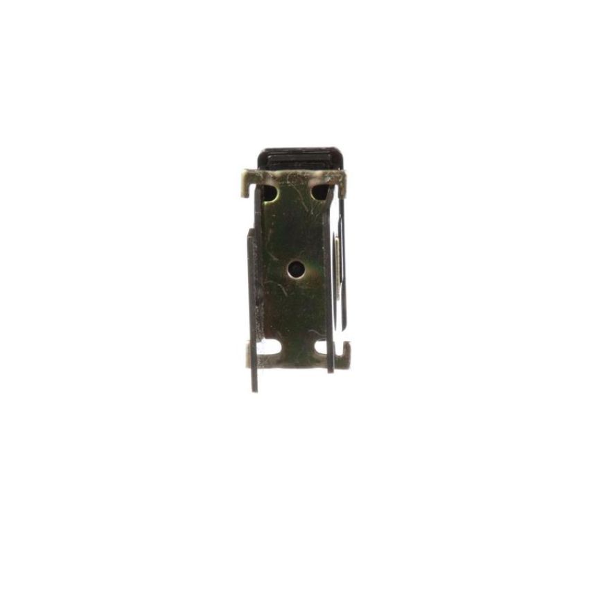 Standard Ignition SLS-82 Stoplight Switch
