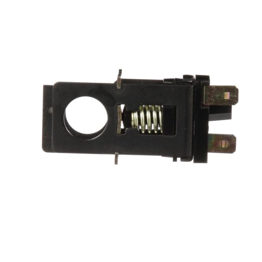 Standard Ignition SLS-82 Stoplight Switch