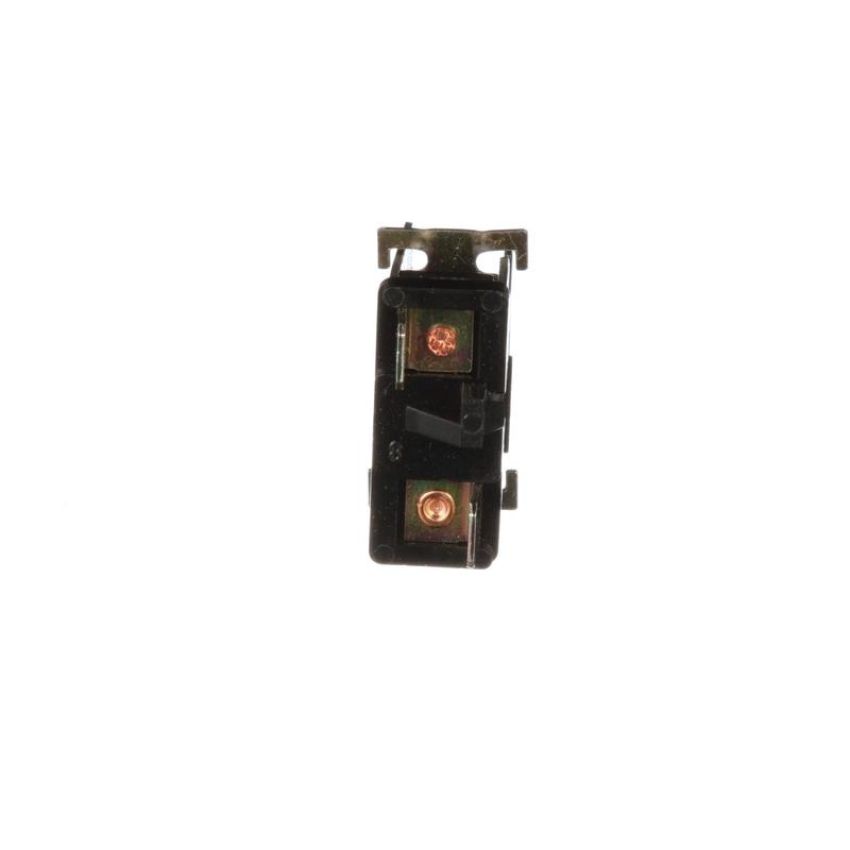 Standard Ignition SLS-82 Stoplight Switch
