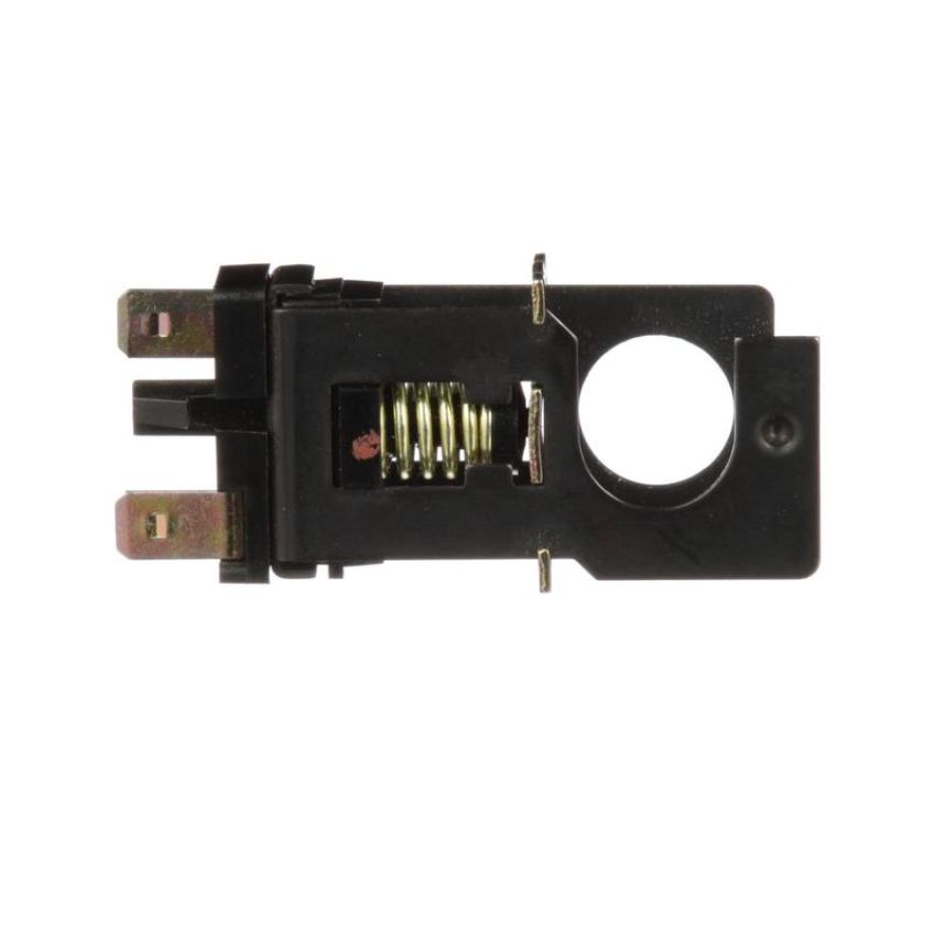 Standard Ignition SLS-82 Stoplight Switch