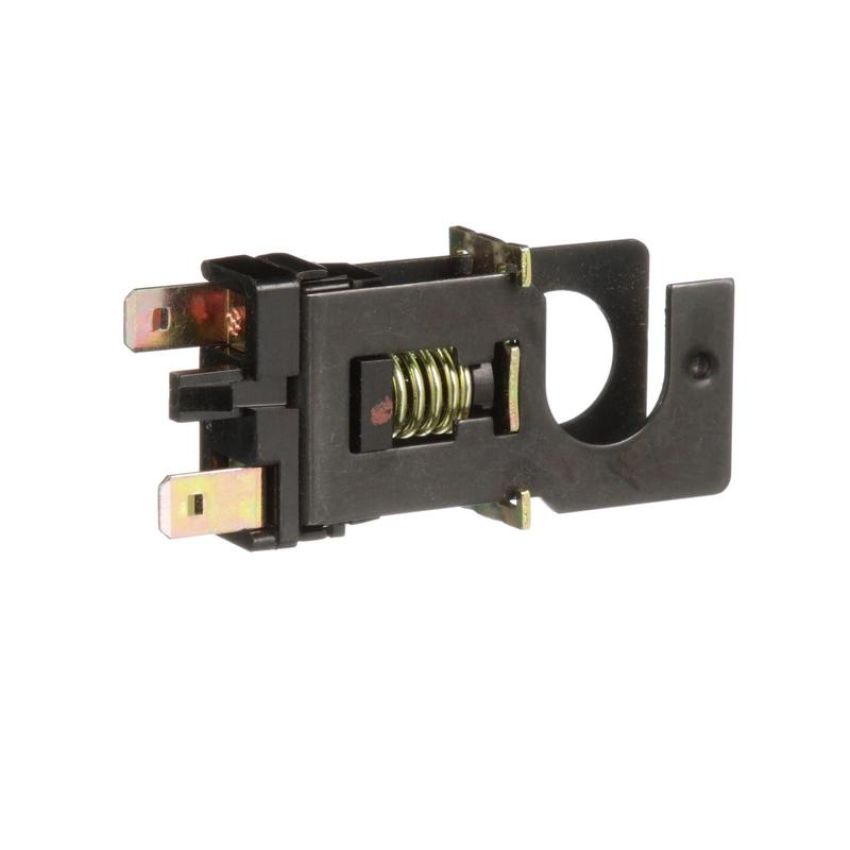 Standard Ignition SLS-82 Stoplight Switch