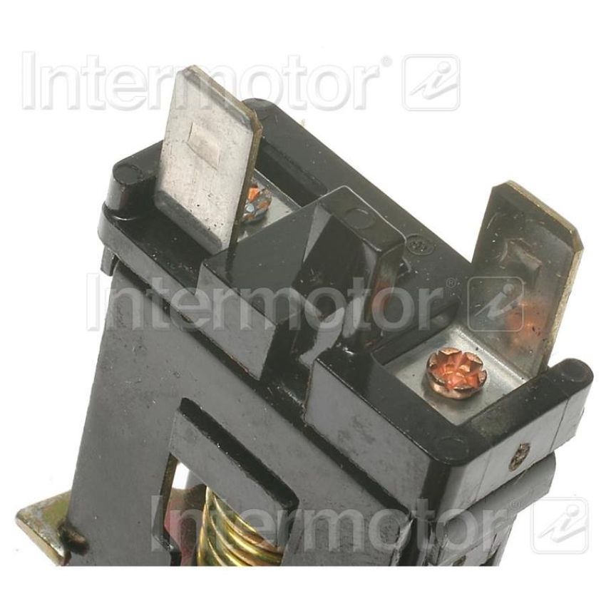 Standard Ignition SLS-82 Stoplight Switch
