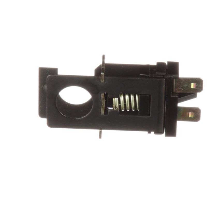Standard Ignition SLS-82 Stoplight Switch