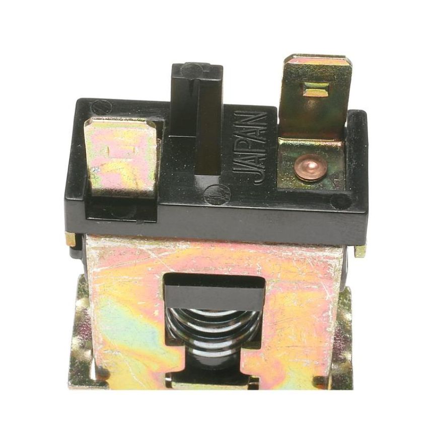 Standard Ignition SLS-83 Stoplight Switch
