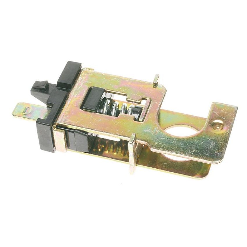 Standard Ignition SLS-83 Stoplight Switch