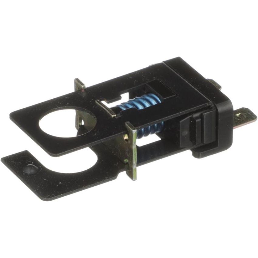 Standard Ignition SLS-84 Stoplight Switch