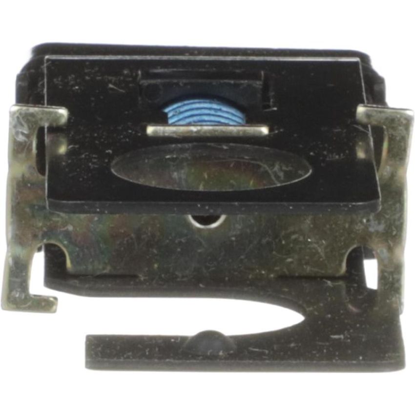 Standard Ignition SLS-84 Stoplight Switch
