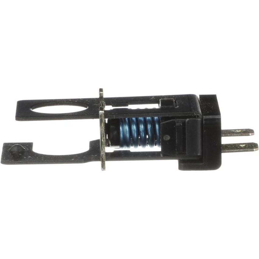 Standard Ignition SLS-84 Stoplight Switch