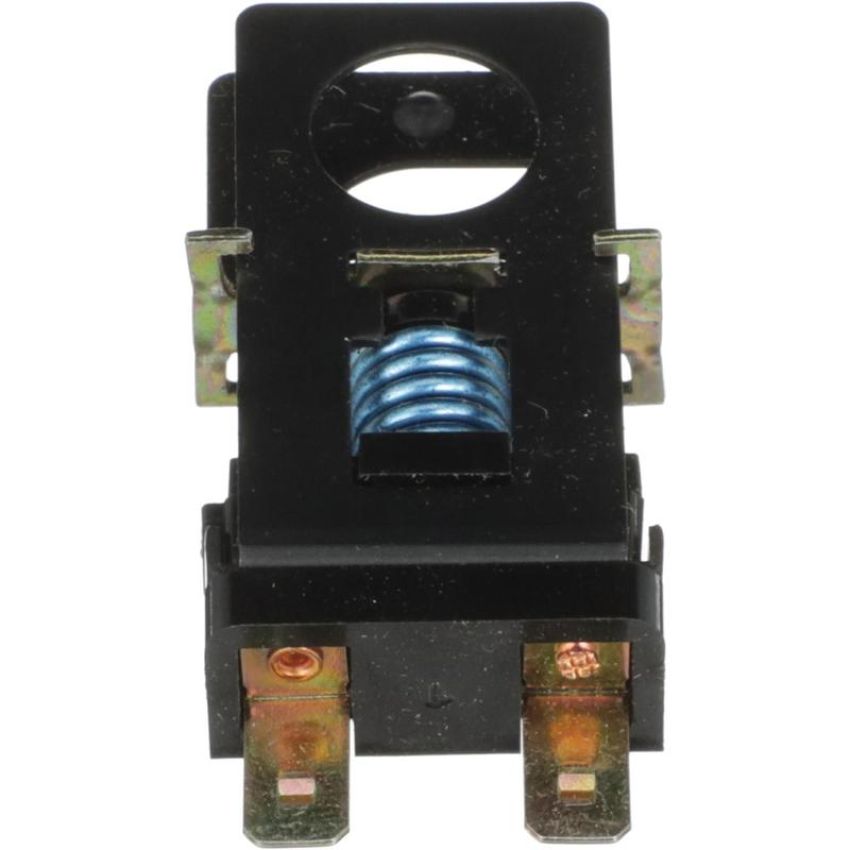 Standard Ignition SLS-84 Stoplight Switch