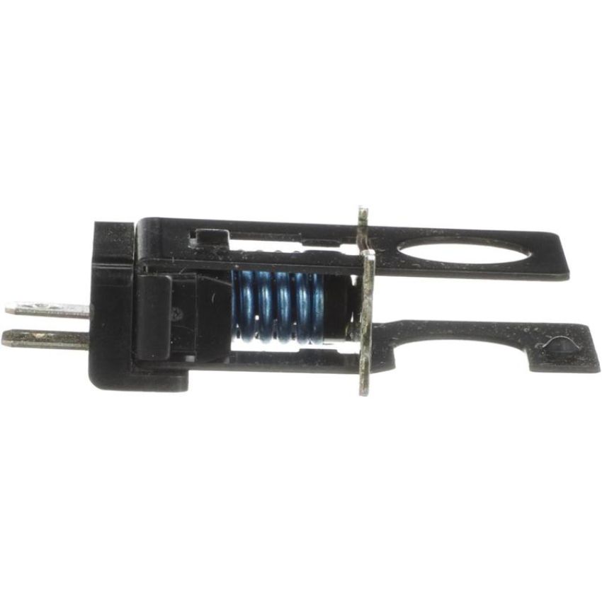 Standard Ignition SLS-84 Stoplight Switch