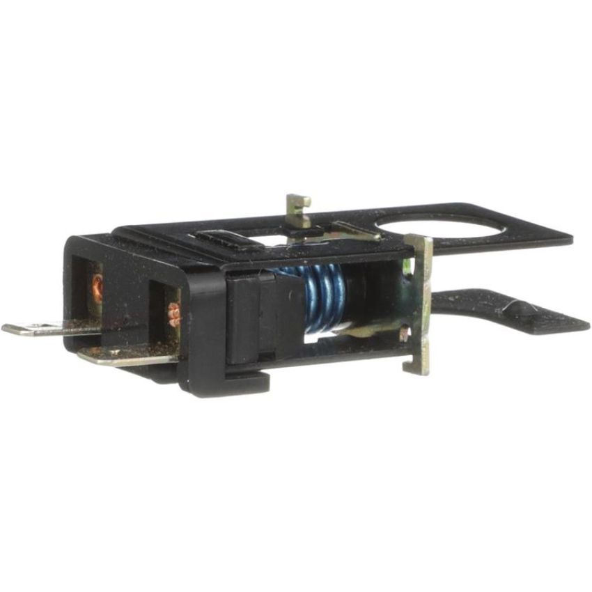 Standard Ignition SLS-84 Stoplight Switch