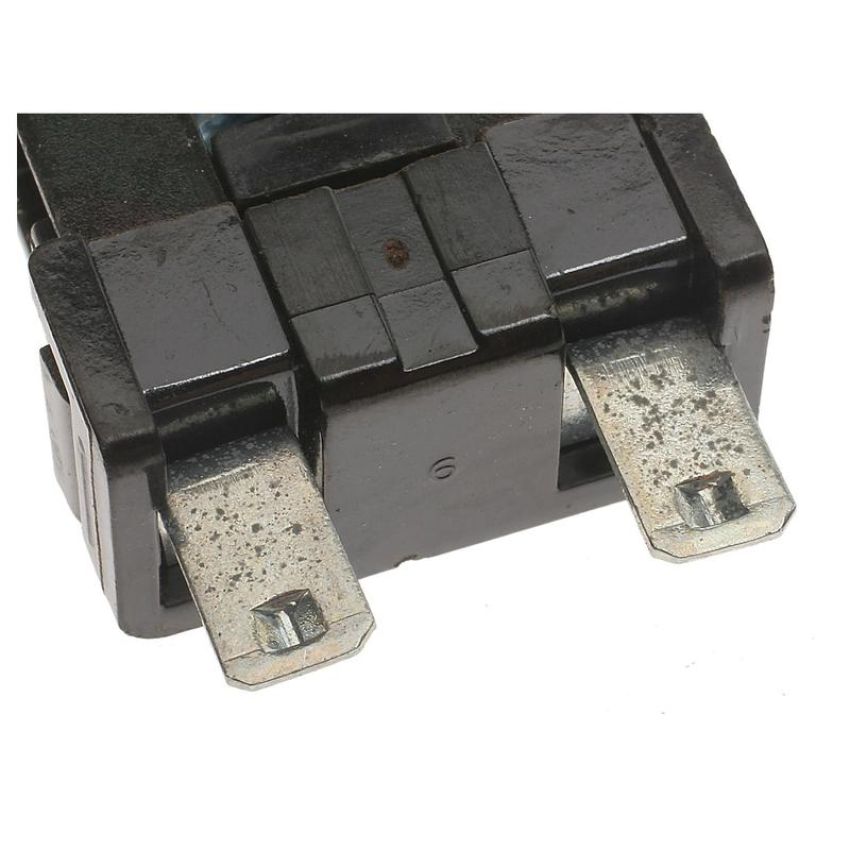 Standard Ignition SLS-84 Stoplight Switch