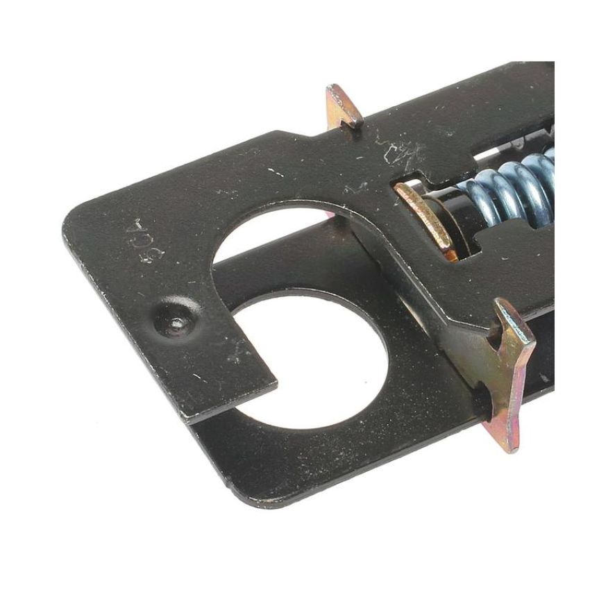 Standard Ignition SLS-84 Stoplight Switch