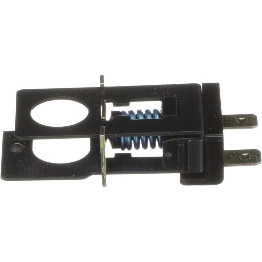 Standard Ignition SLS-84 Stoplight Switch