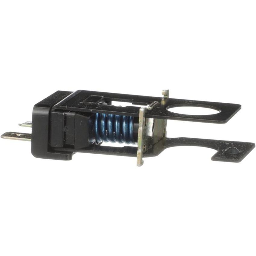 Standard Ignition SLS-84 Stoplight Switch