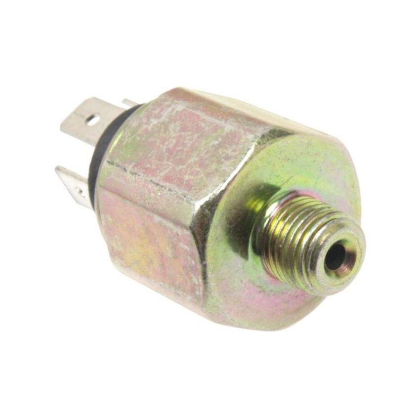 Standard Ignition SLS-87 Stoplight Switch