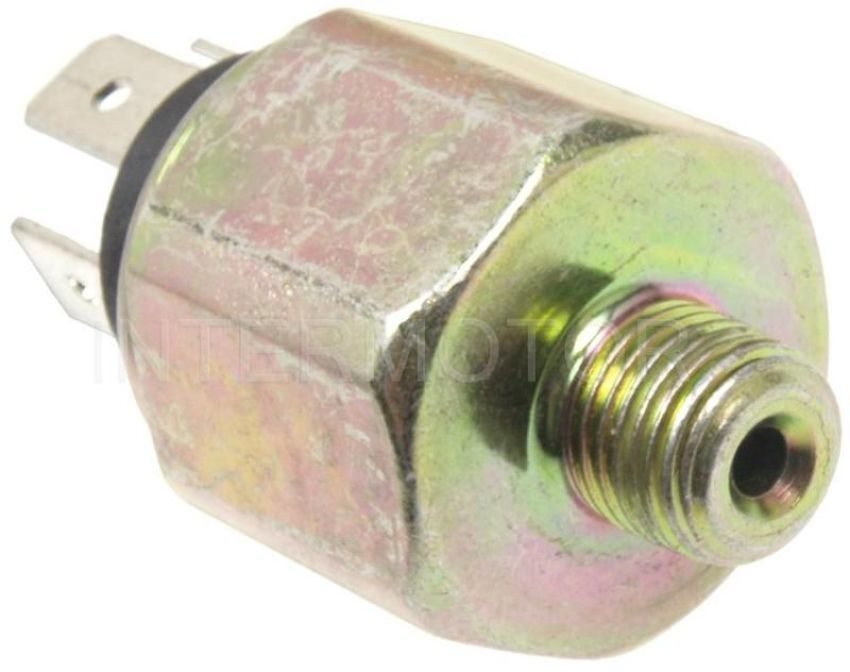 Standard Ignition SLS-87 Stoplight Switch