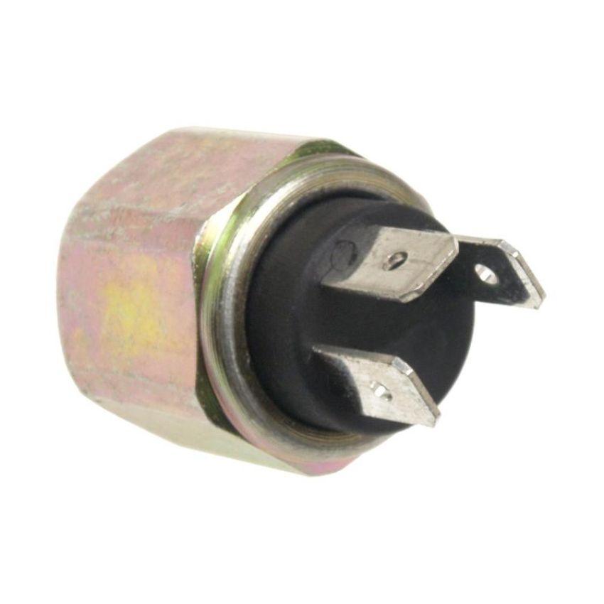 Standard Ignition SLS-87 Stoplight Switch