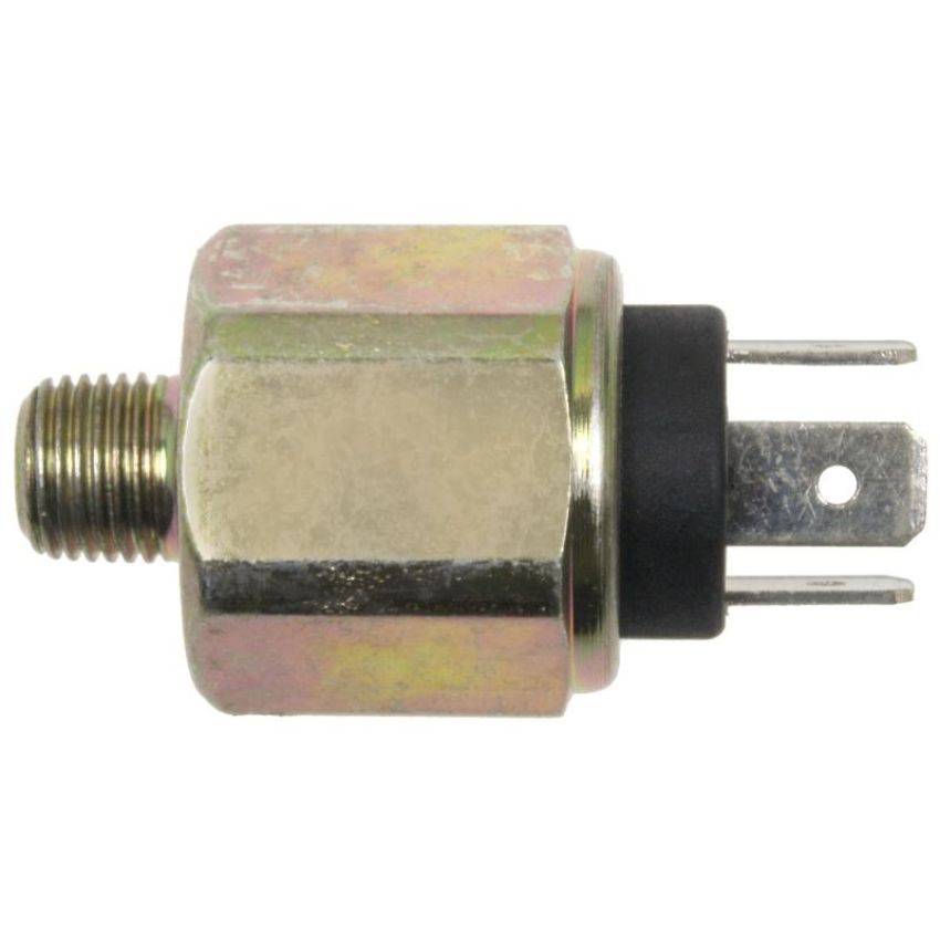 Standard Ignition SLS-87 Stoplight Switch