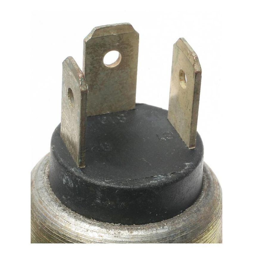 Standard Ignition SLS-87 Stoplight Switch