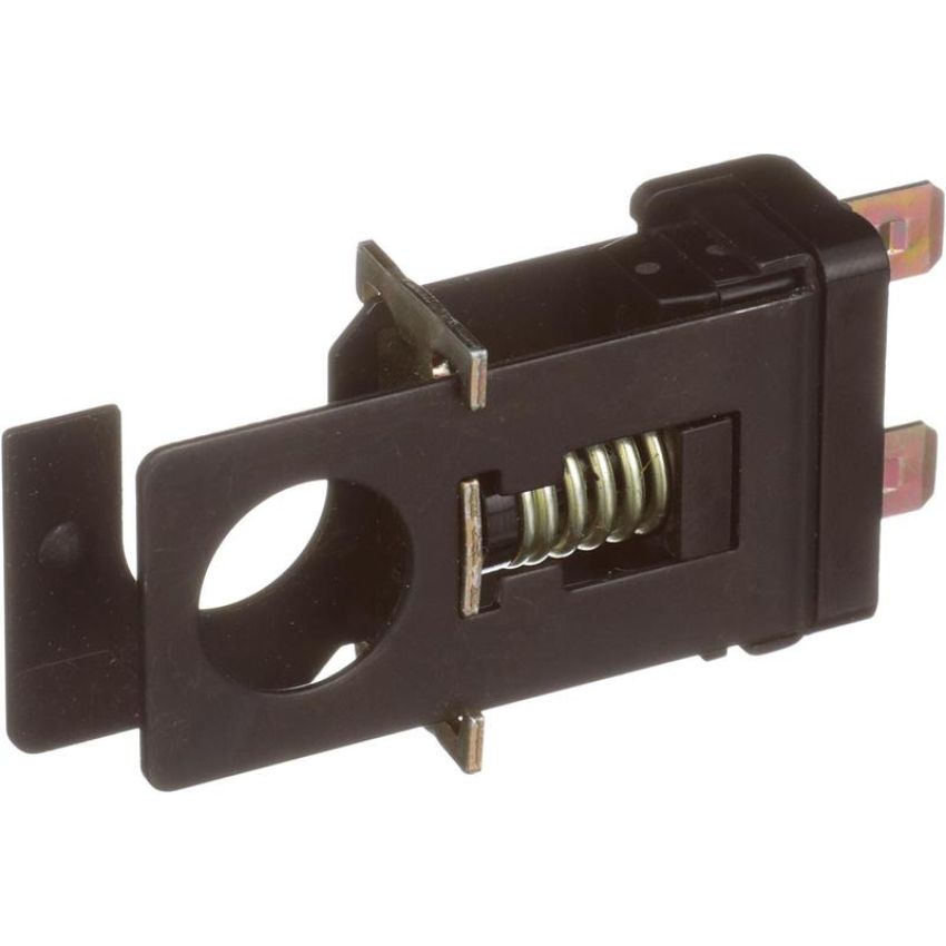 Standard Ignition SLS-90 Stoplight Switch