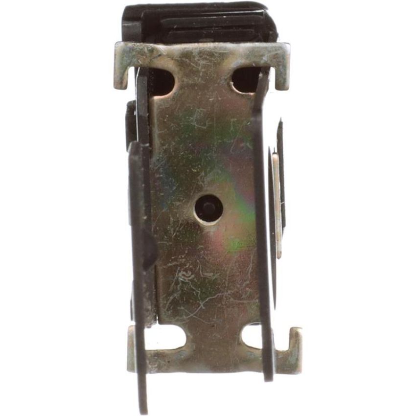 Standard Ignition SLS-90 Stoplight Switch