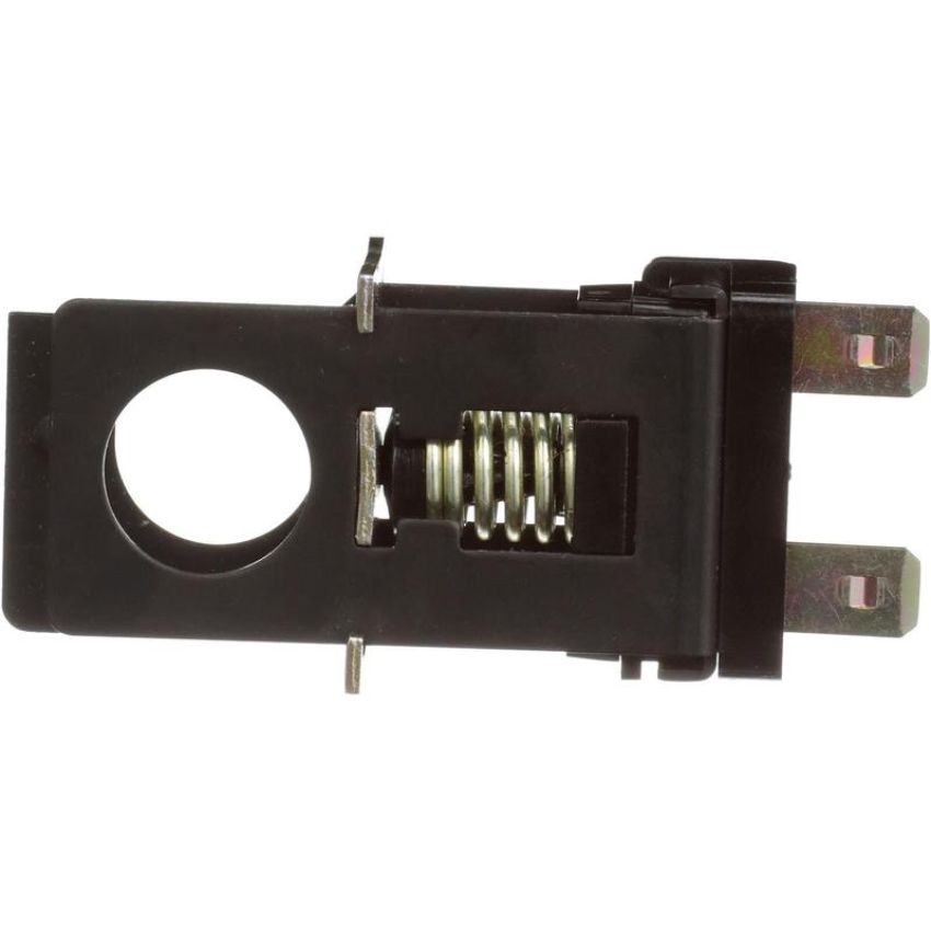 Standard Ignition SLS-90 Stoplight Switch