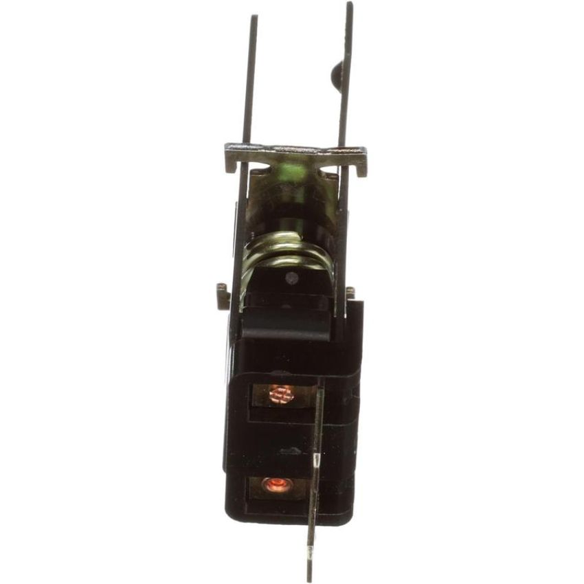 Standard Ignition SLS-90 Stoplight Switch