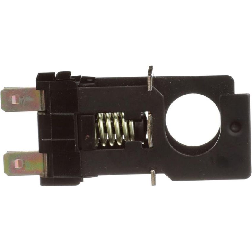 Standard Ignition SLS-90 Stoplight Switch