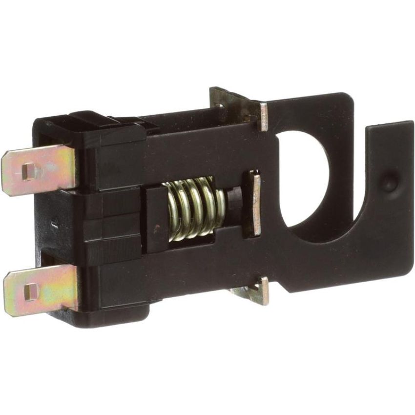 Standard Ignition SLS-90 Stoplight Switch