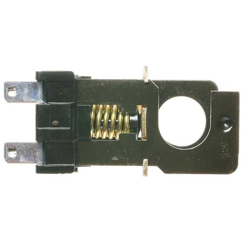 Standard Ignition SLS-90 Stoplight Switch