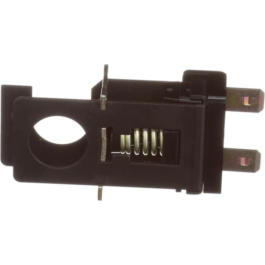 Standard Ignition SLS-90 Stoplight Switch